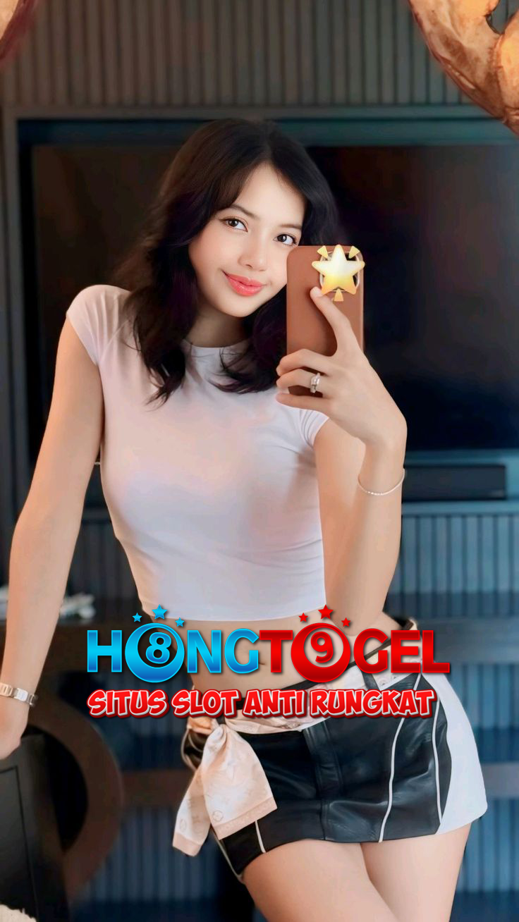 HONGTOGEL
